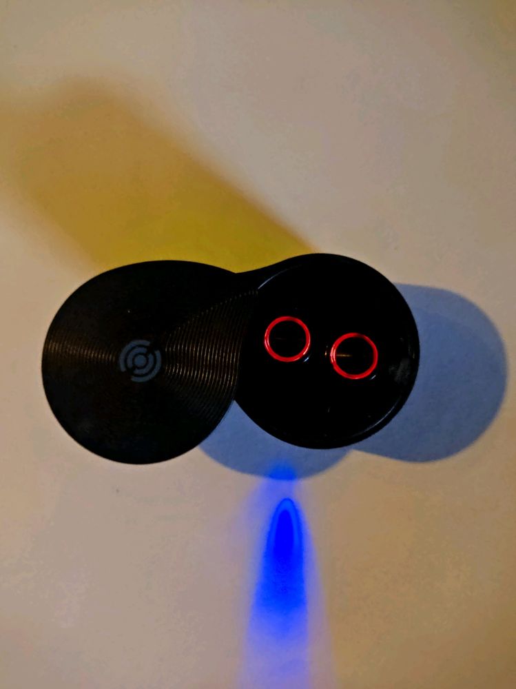 Wireless Bluetooth Earbuds