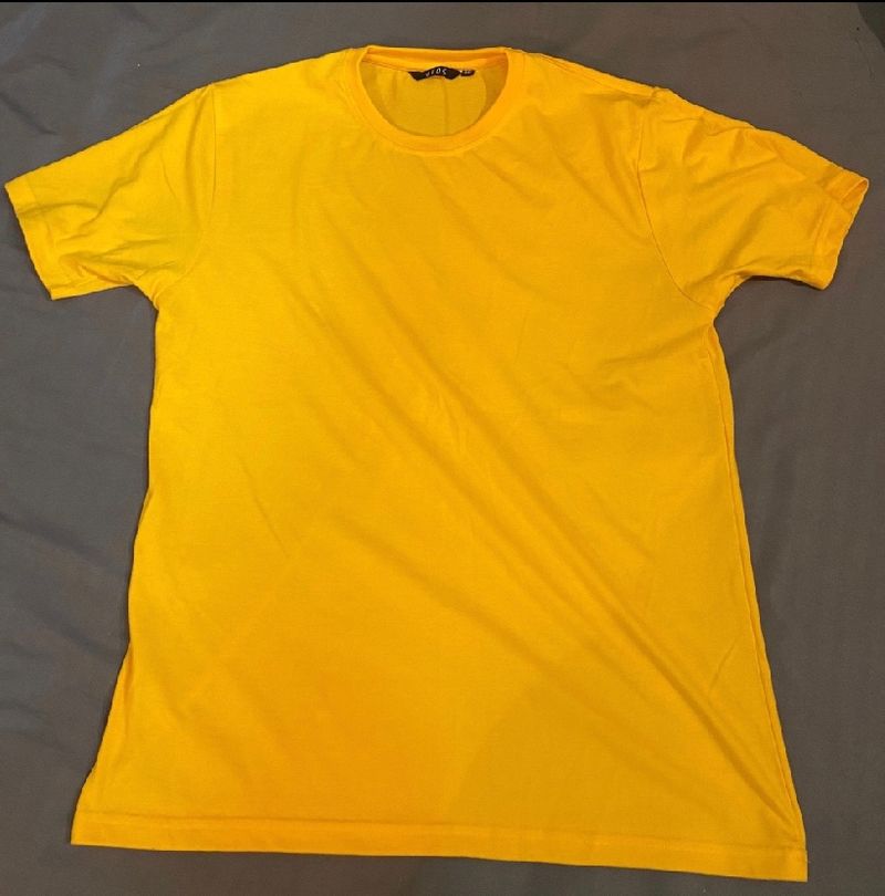 Brand New Unused tShirt