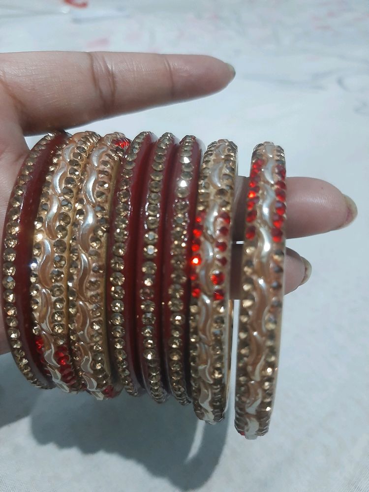 Bangles