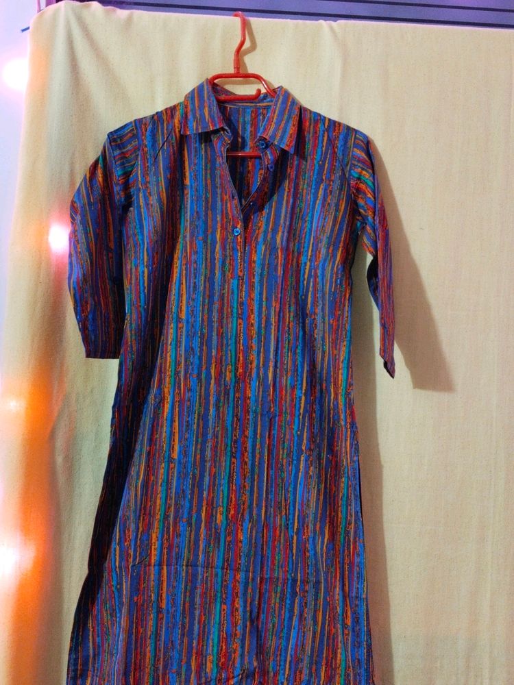 Kurta