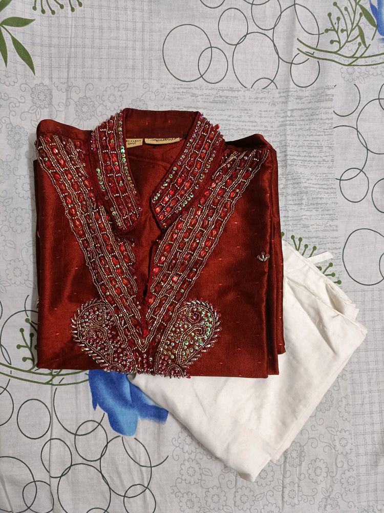 Men's Kurta Pajama