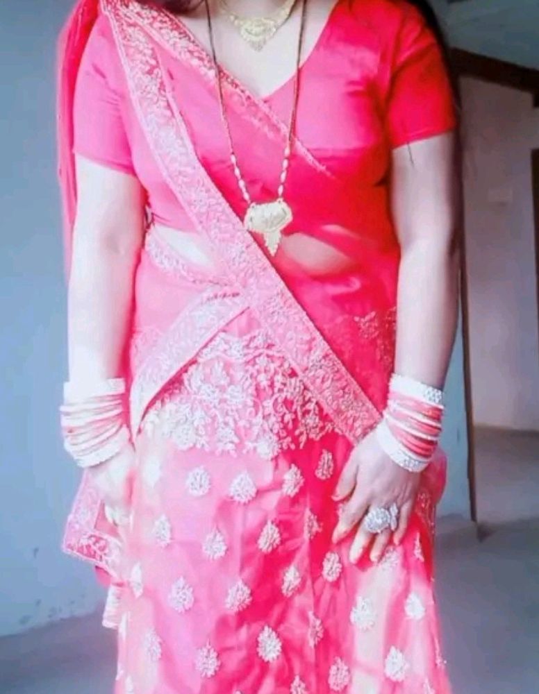 I Am Seling Lehenga