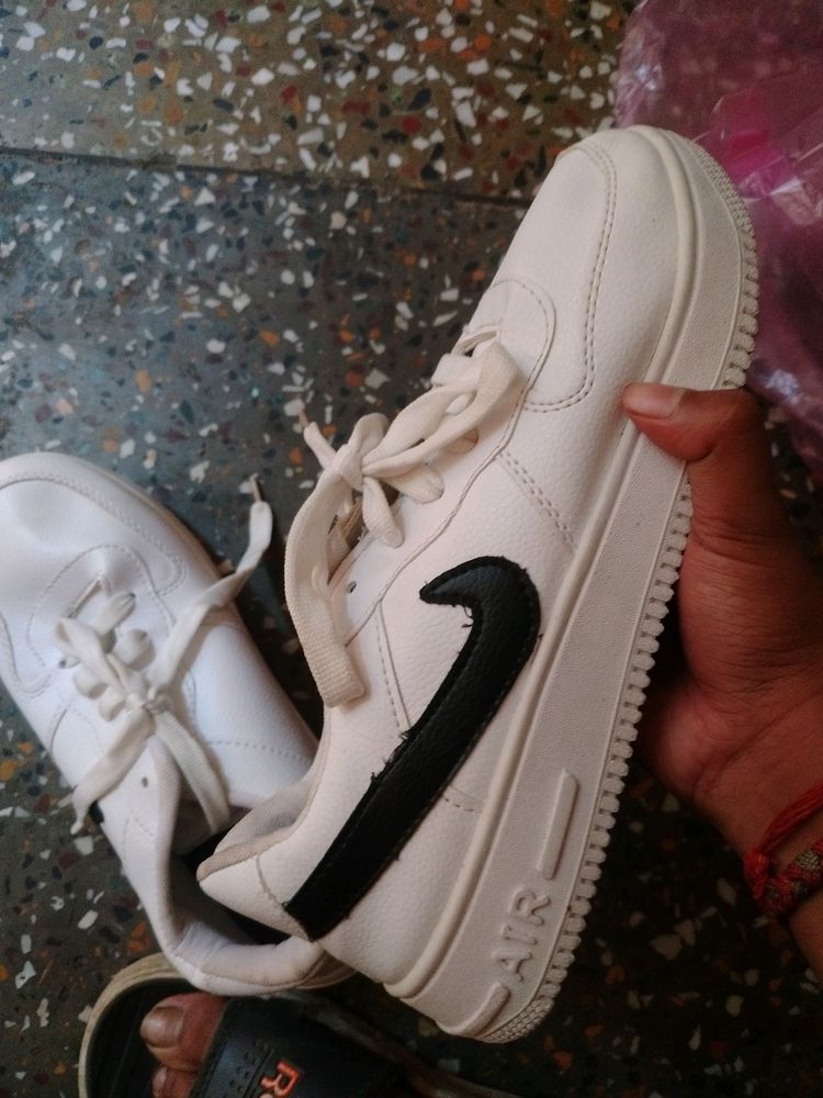 Nike Copy Sneakers