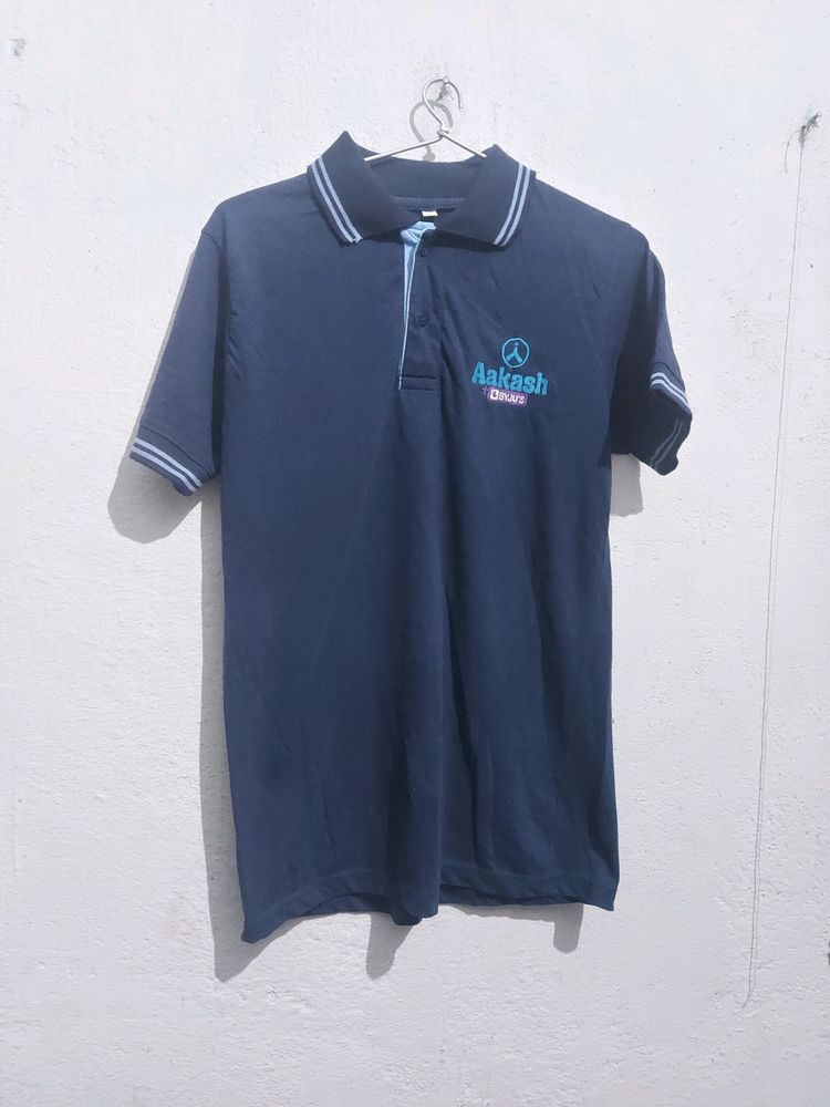 Aakash Institute Uniform