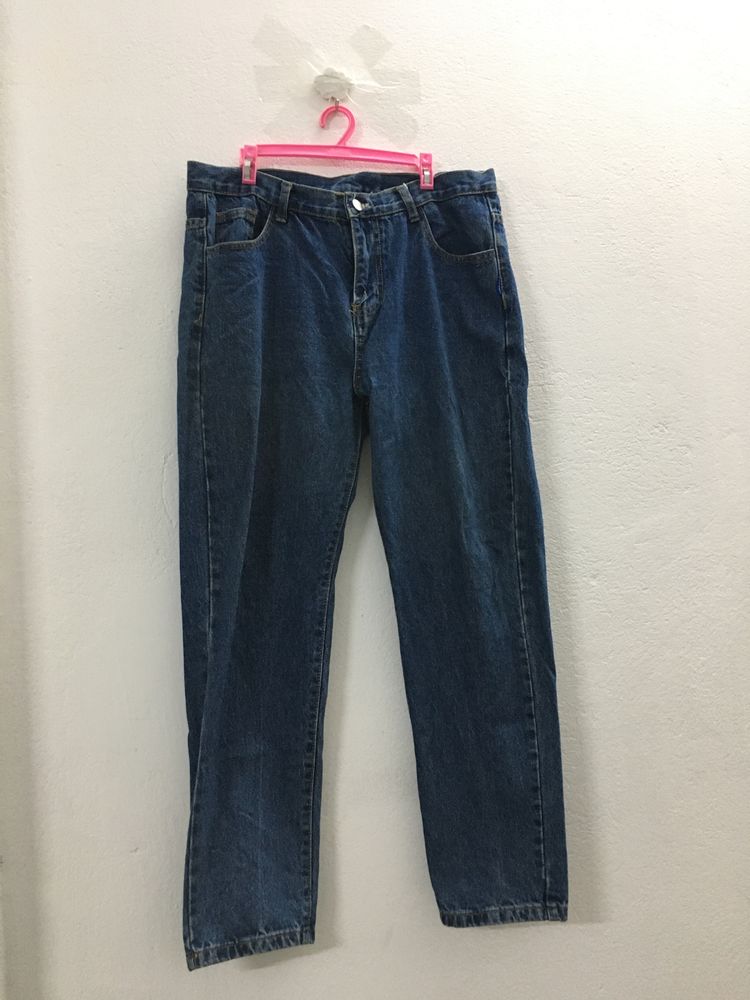 Ladies Jeans