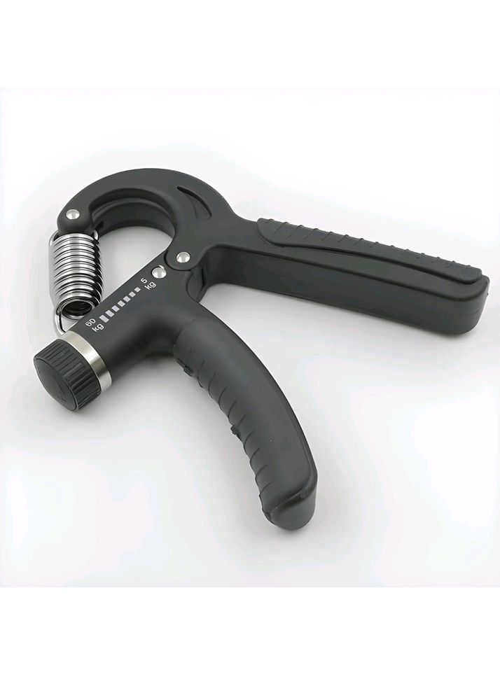 Hand Grip Gym | Hurry Up On Sell