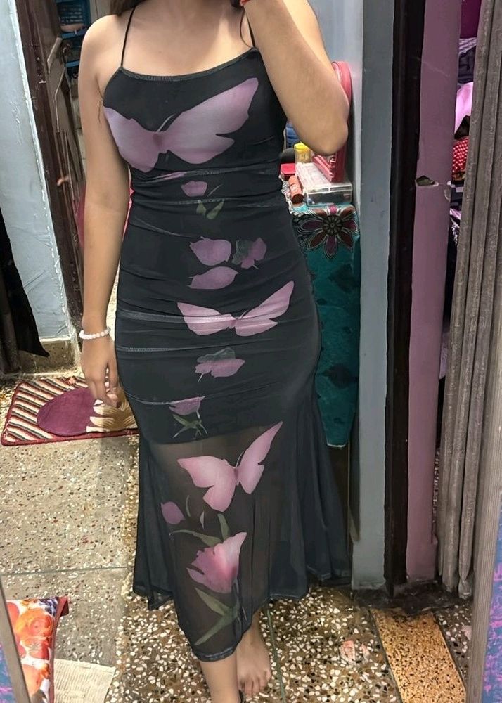 Combo Of Dress Sale