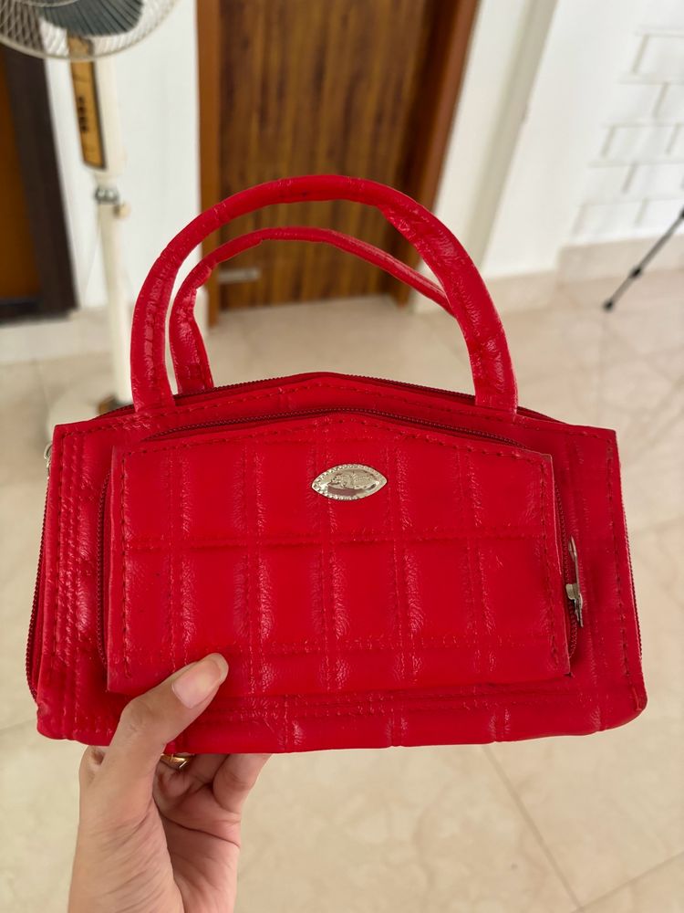 Purse For Women