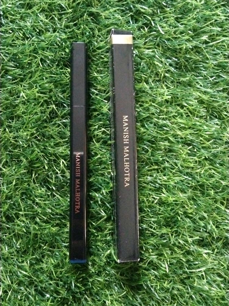 Manish Malhotra Precision Liquid Eye Liner