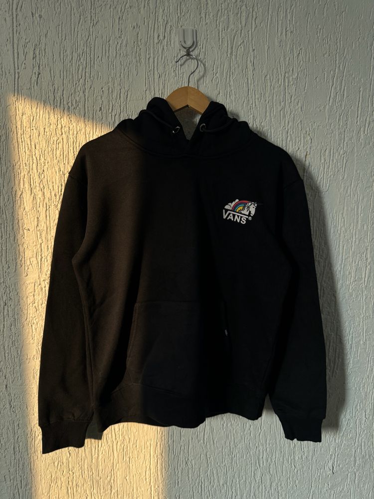 Vans Unicorn Hoodie