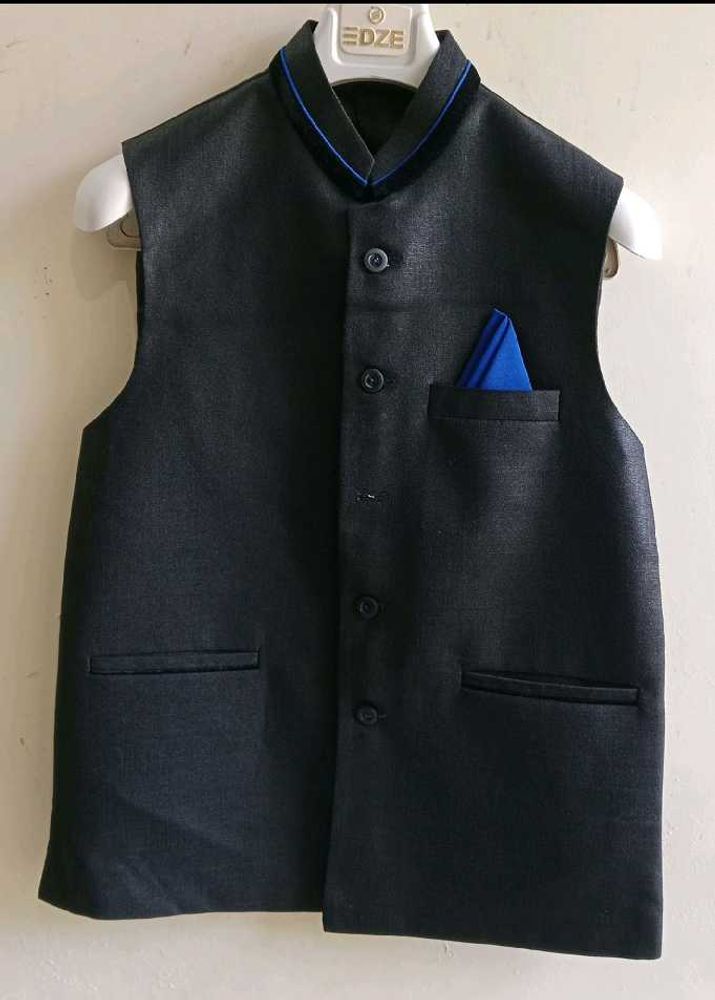 Men's Jacket For Party