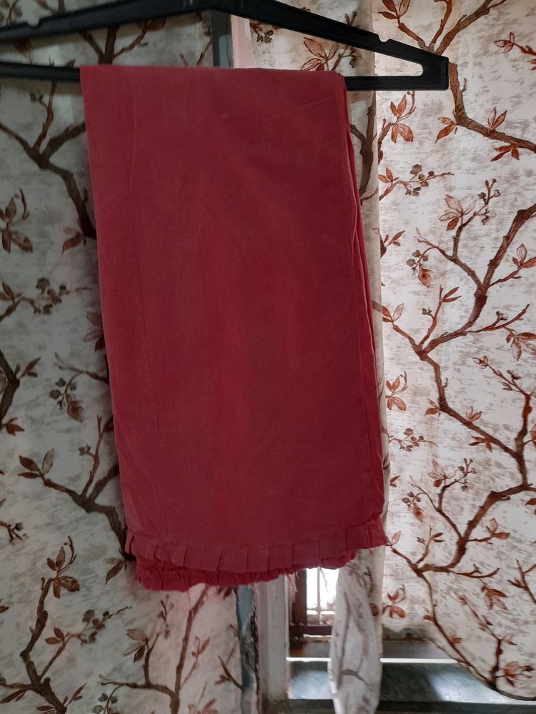 4 Used Peticoat