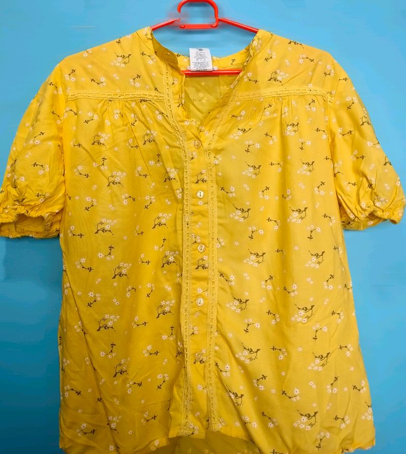 Cute Shirt For Girls And Women