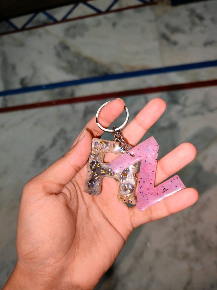 Keychain