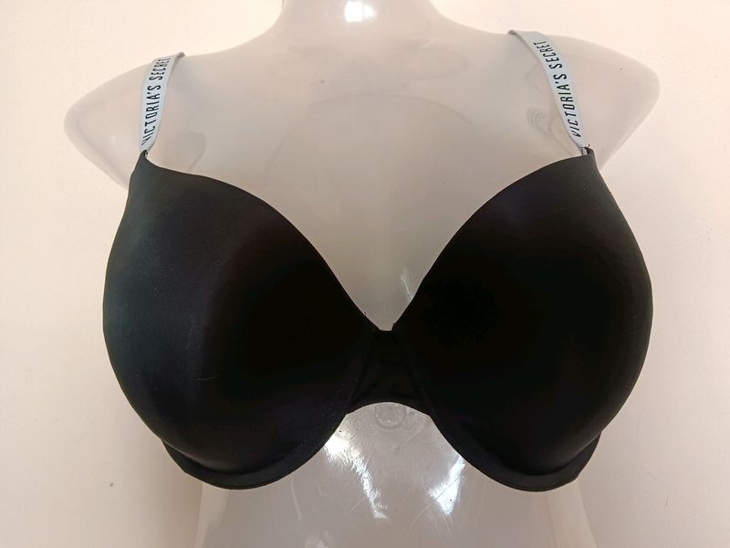 Victoria Secret Plus Size Bra