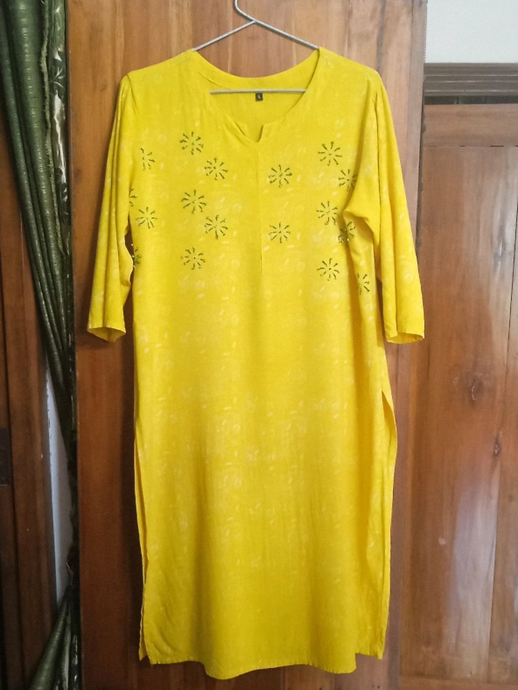 Kurta