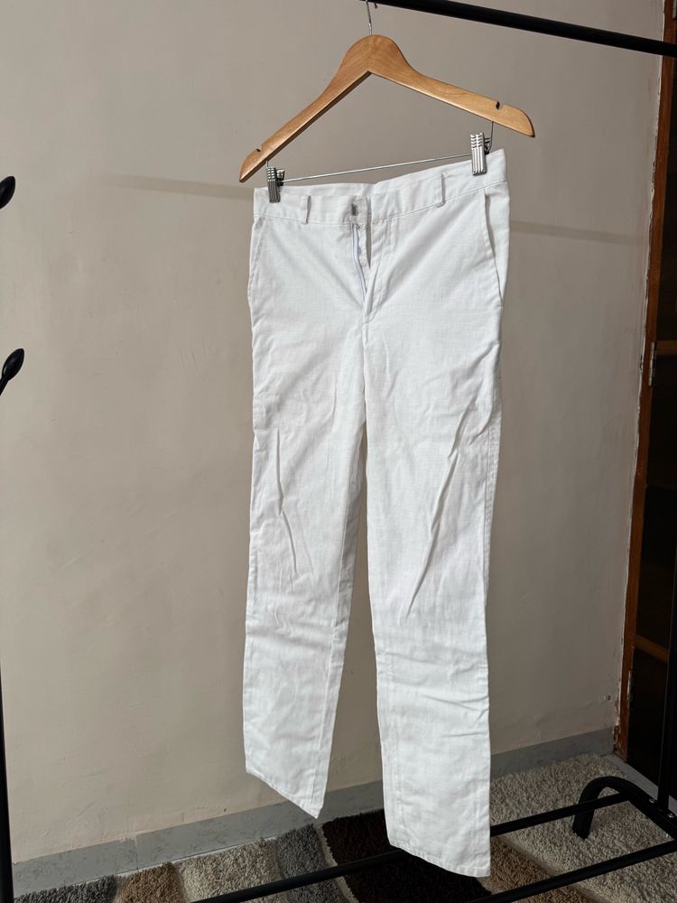 mens pants