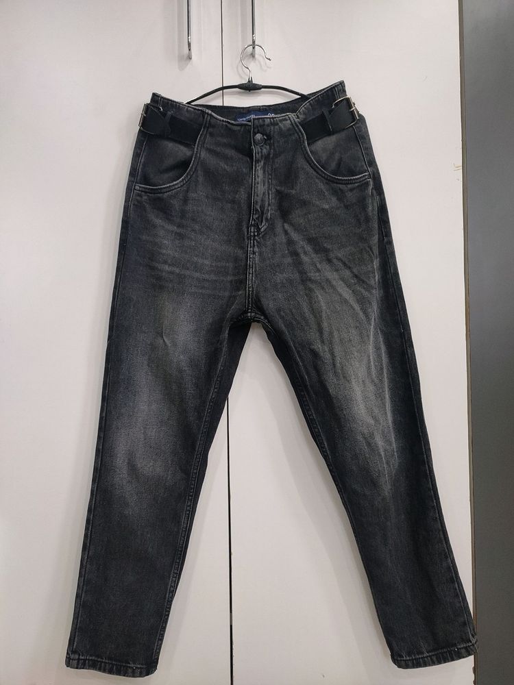 Tokyo talkies jeans