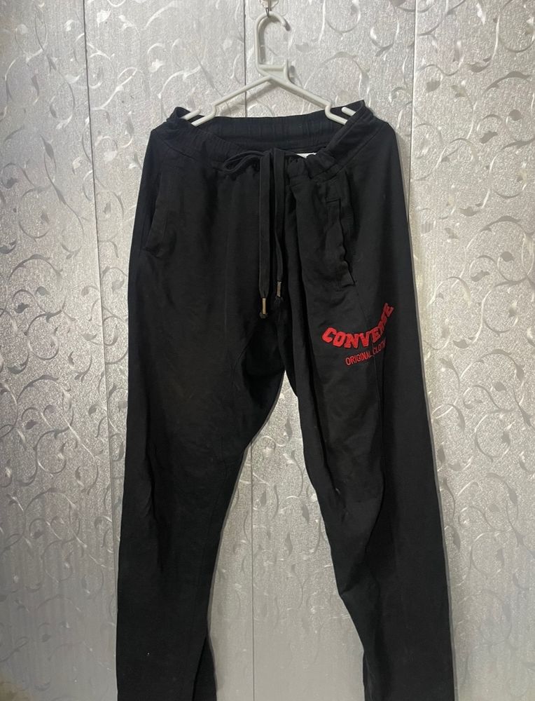 Original Converse All Star Lower ( Joggers)