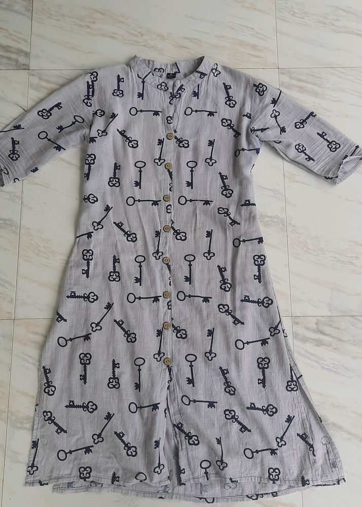 Cotton Kurta DIWALI SALE🥳🥳