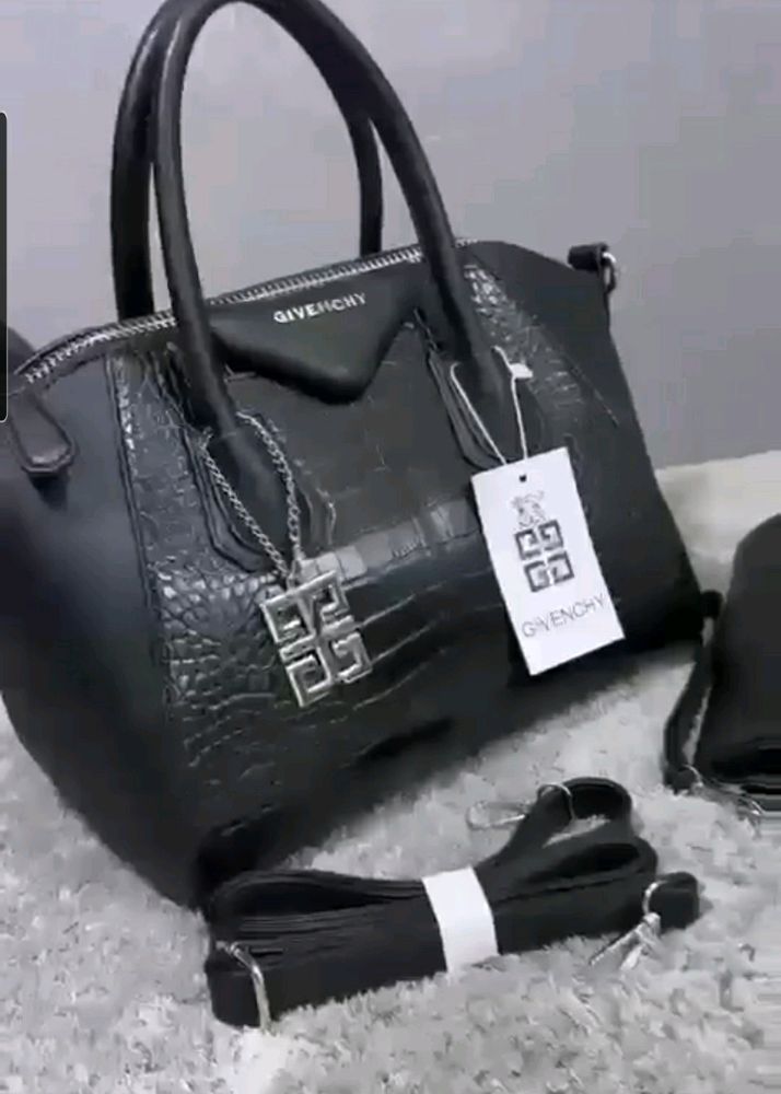 Givenchy HANDBAGS