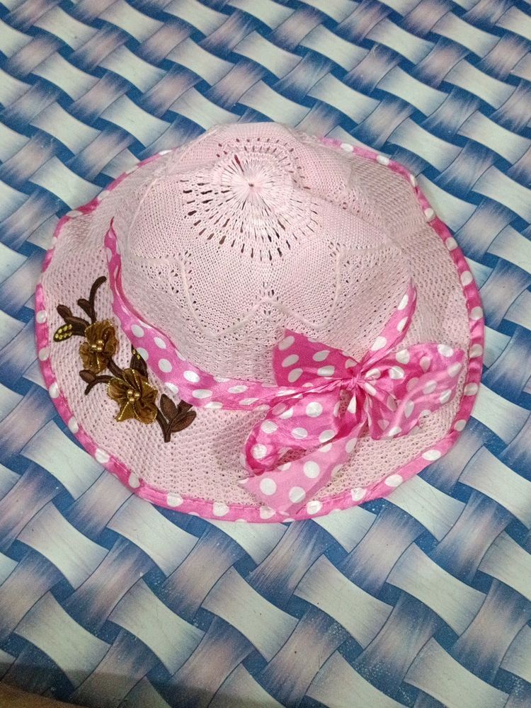 Stylish Cap for Women