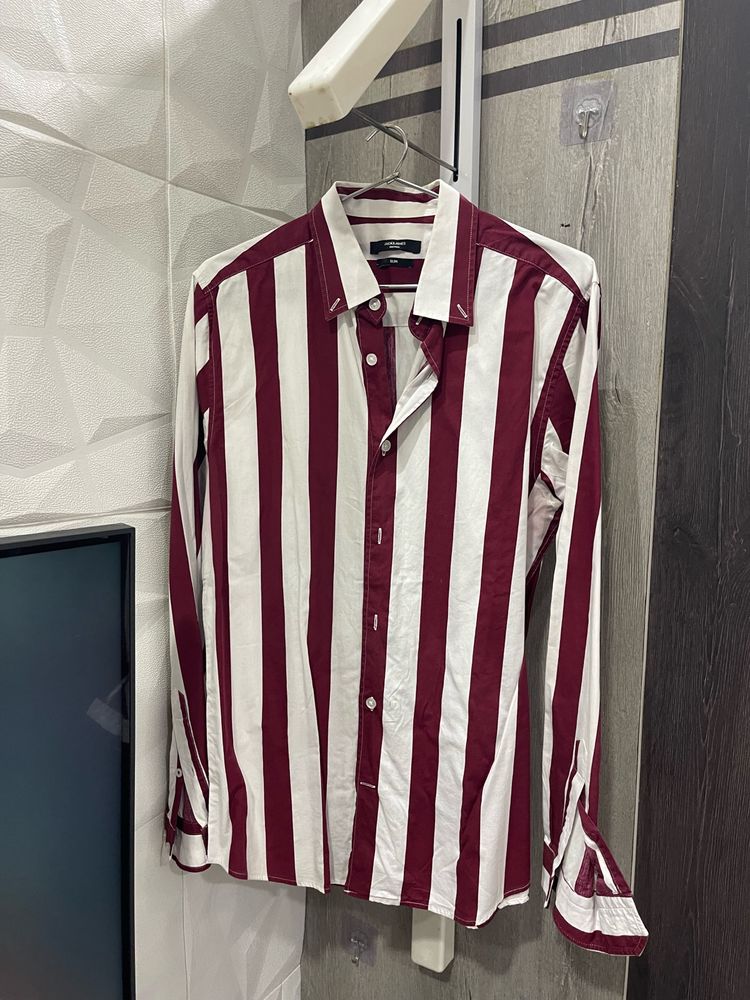 Jack & Jones Premium Shirt