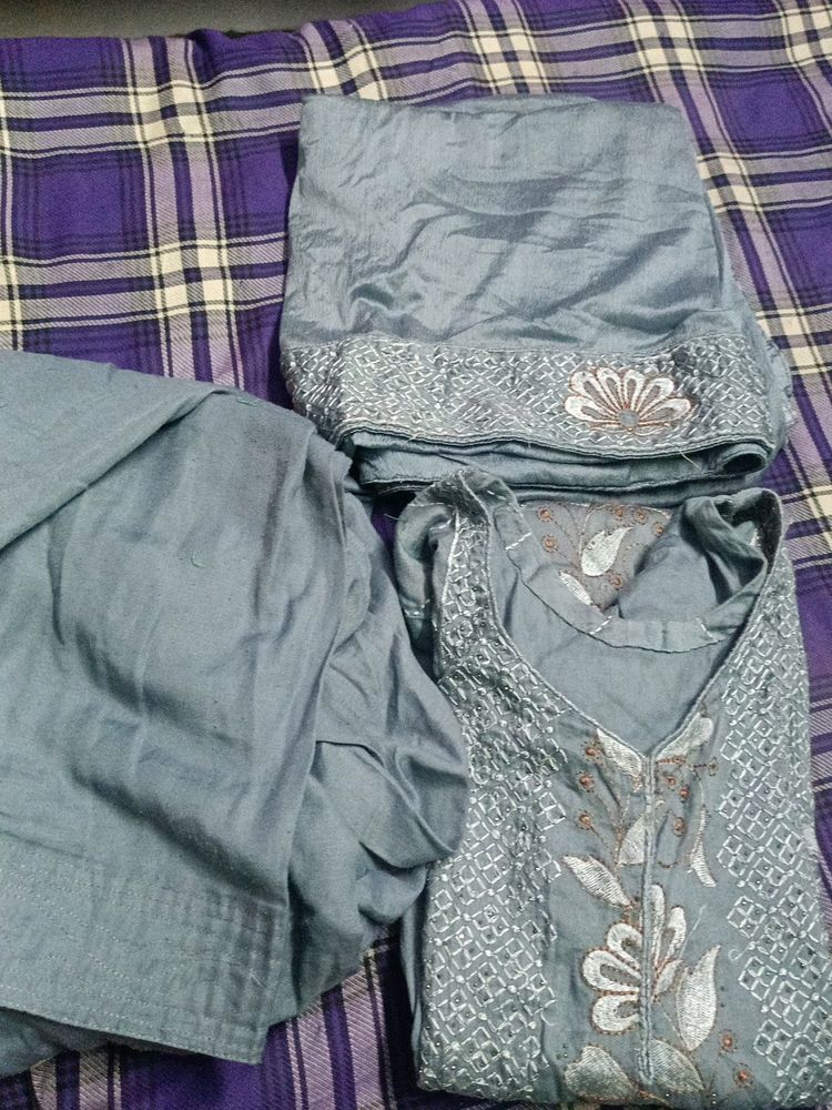 Kurta Set