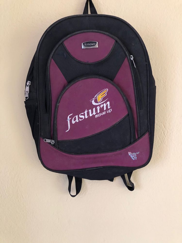 Laptop Backpack