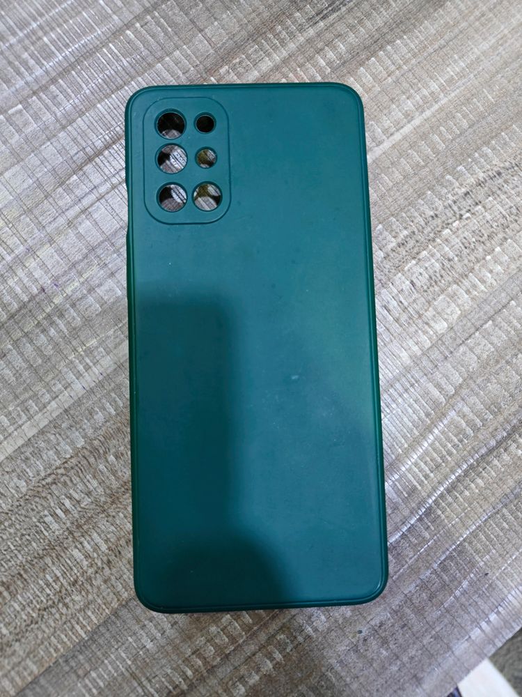 5 OnePlus 9r Covers