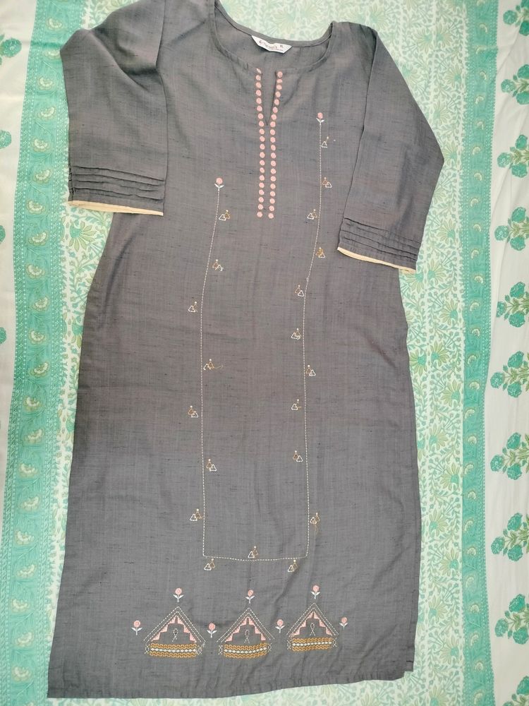 Kurtha