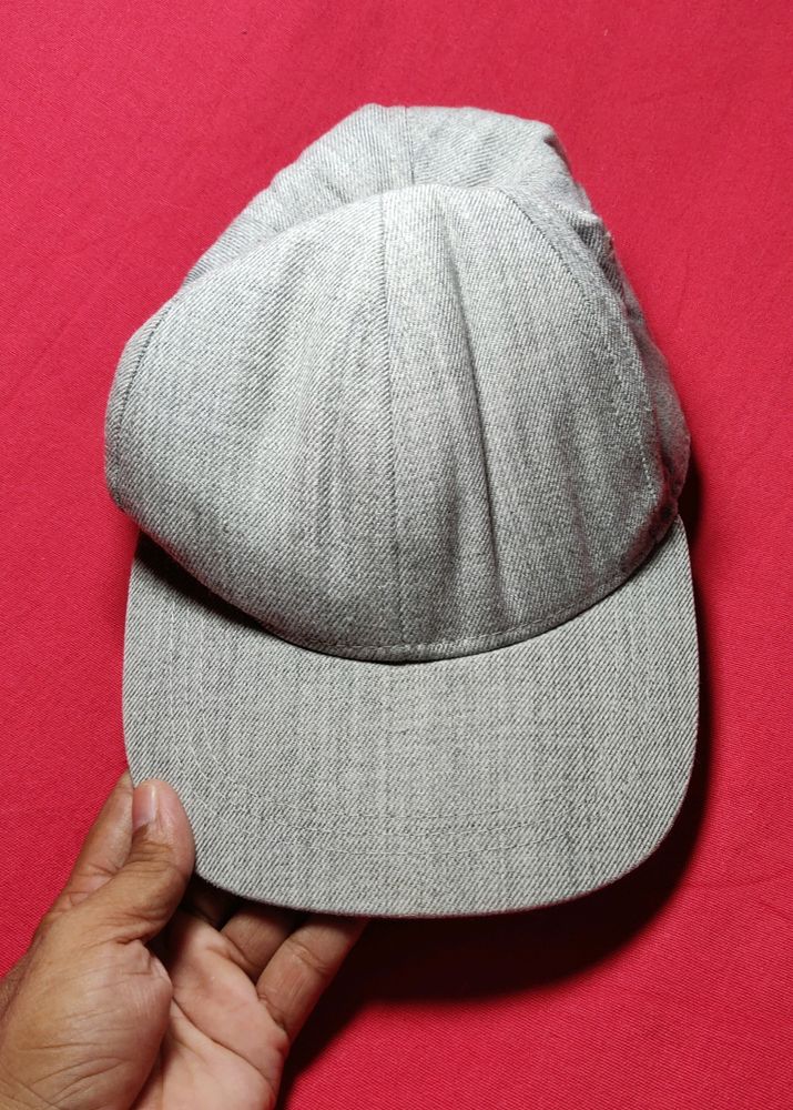 Man Cap H&M