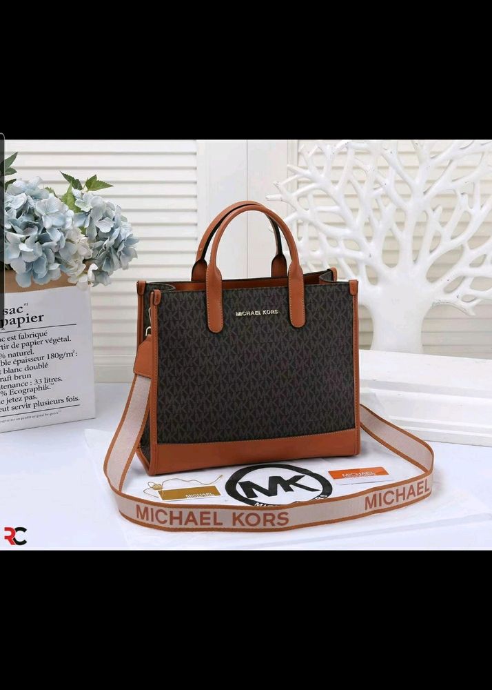 Micheal Kors HANDBAGS