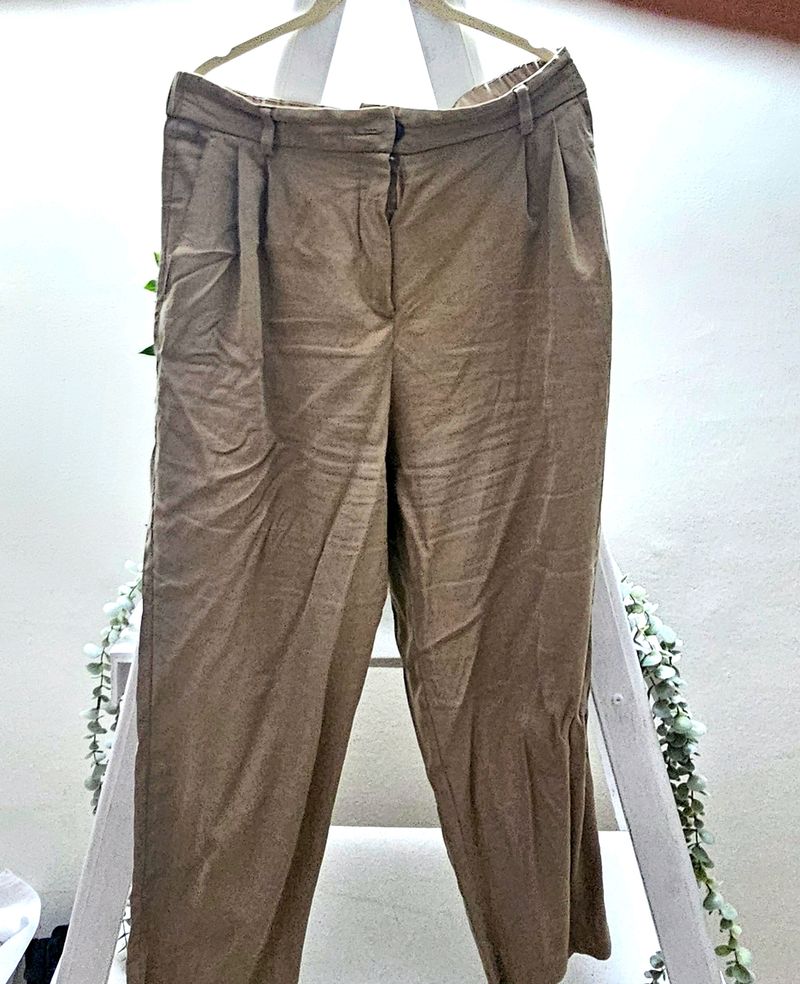 Trouser H&M