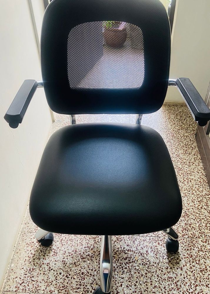 Chair For Office