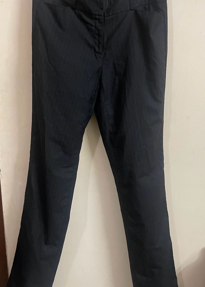 Westside Formal Work Pants