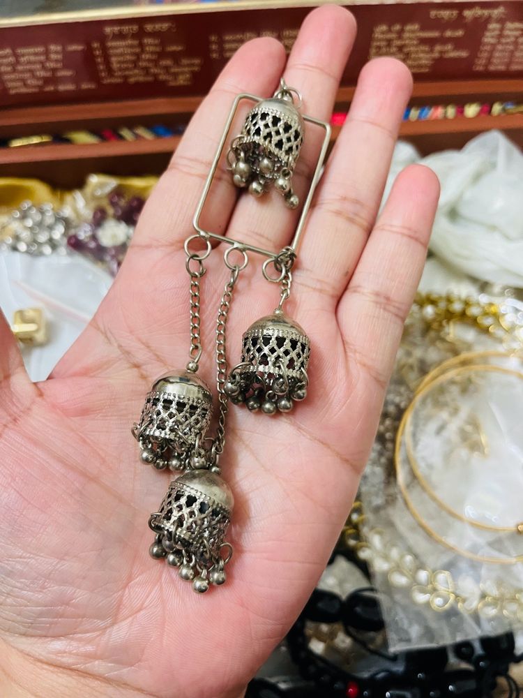 Women Earrings