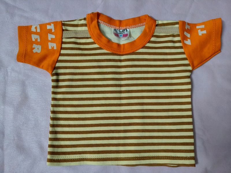 Baby T-shirt