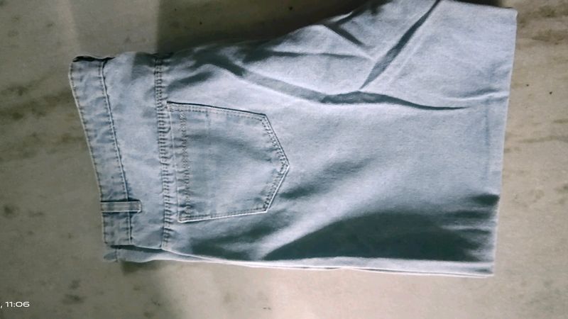 Unused Denim Jeans for Sale!