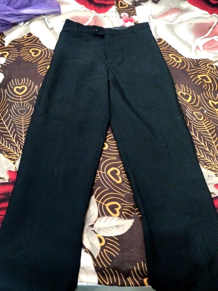 Women Formal Pant