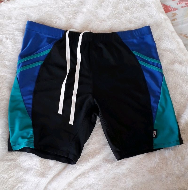 Swimming Shorts