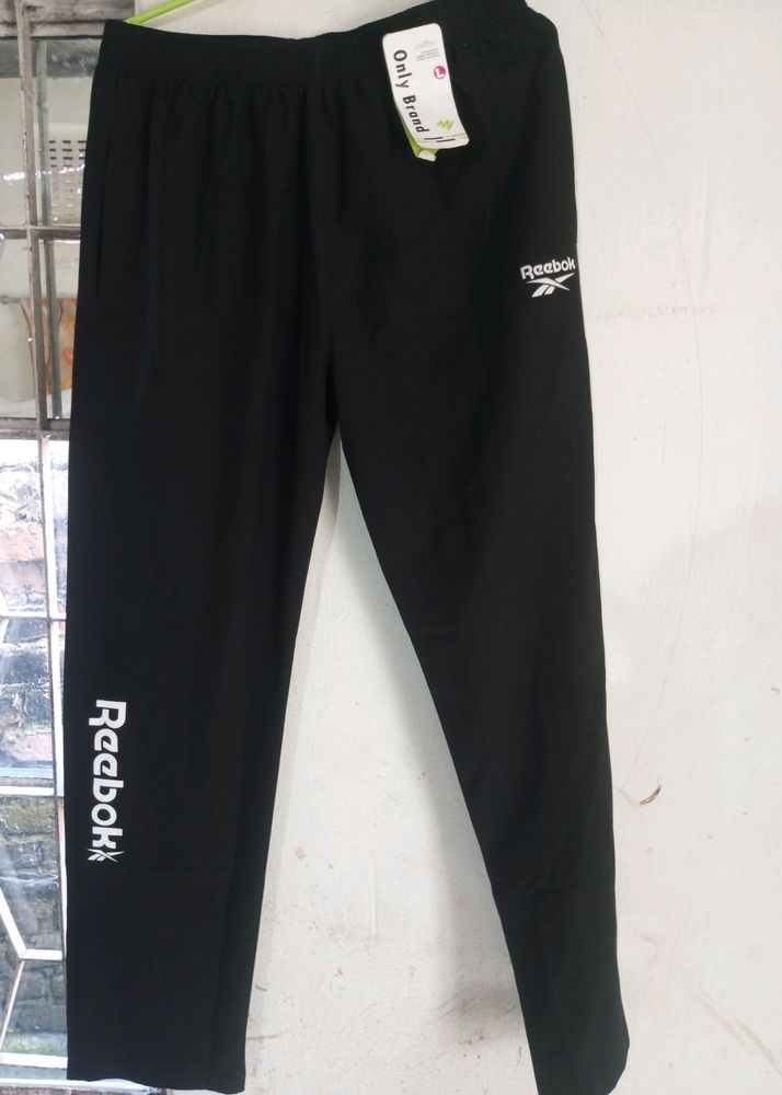 Reebok Original Pant