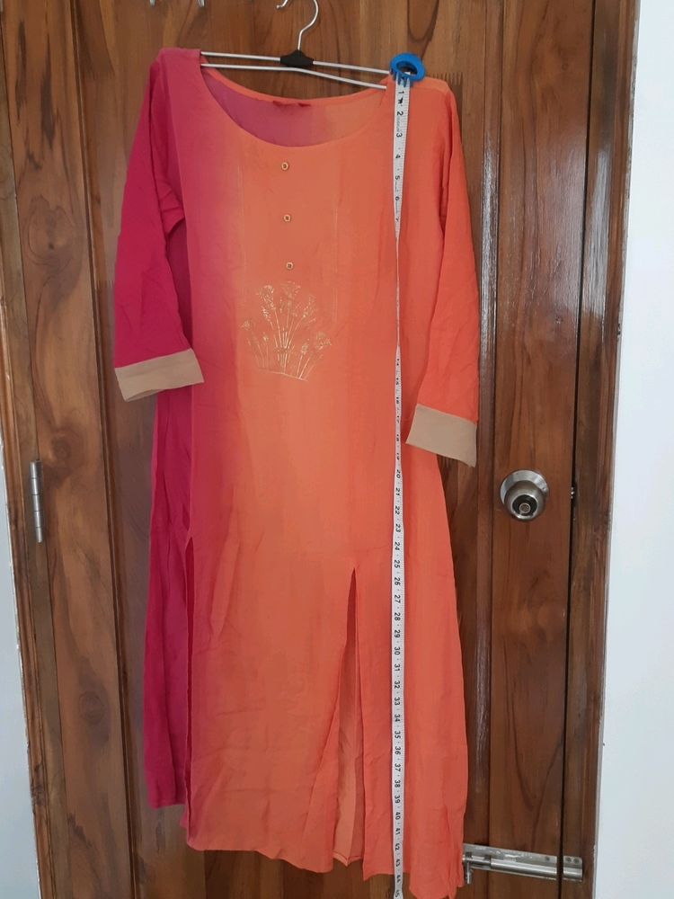 Kurti For Women