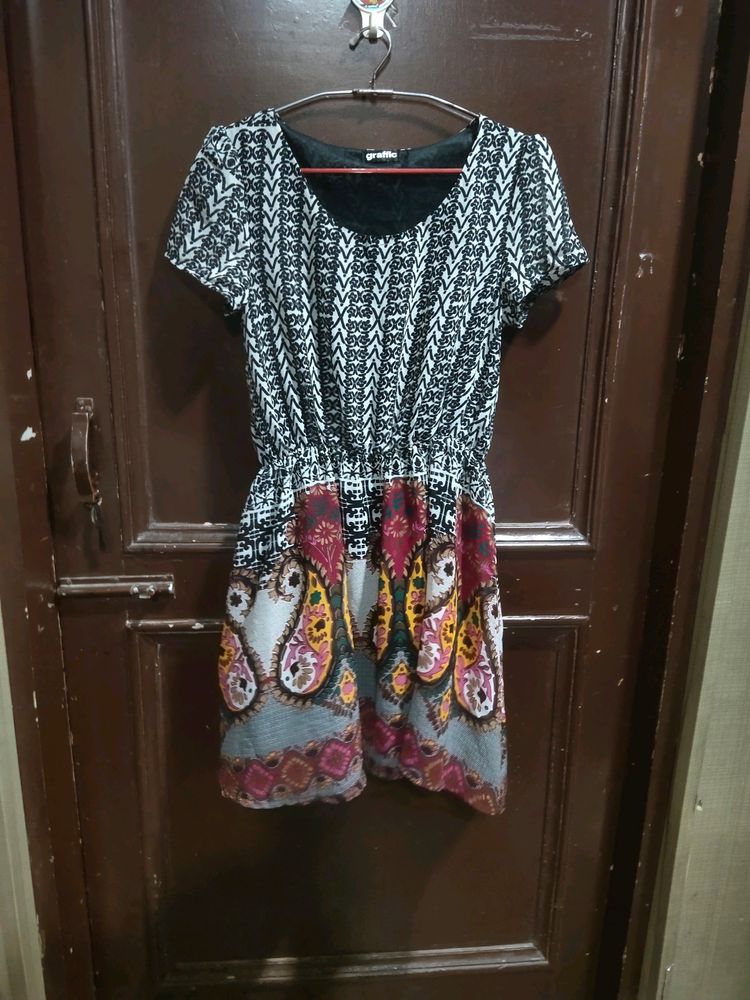 Women Dress