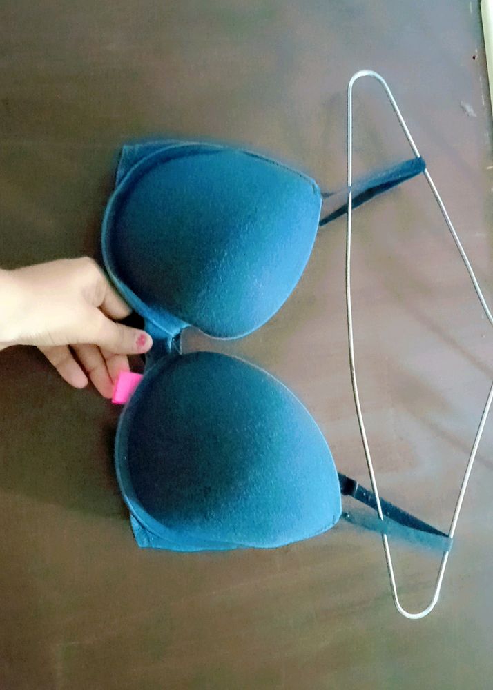 Two Set Of Bra