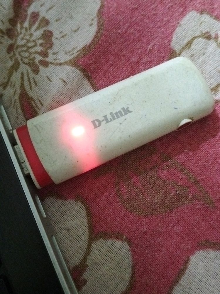 D-link DWP-157