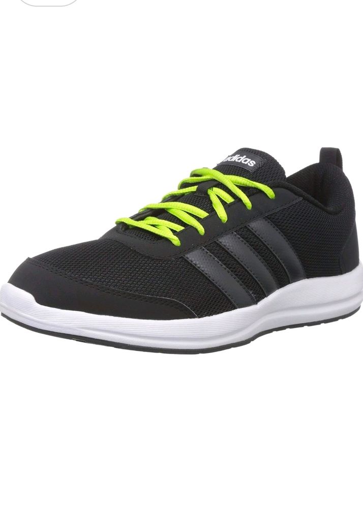 Adidas Men's Running Shoes