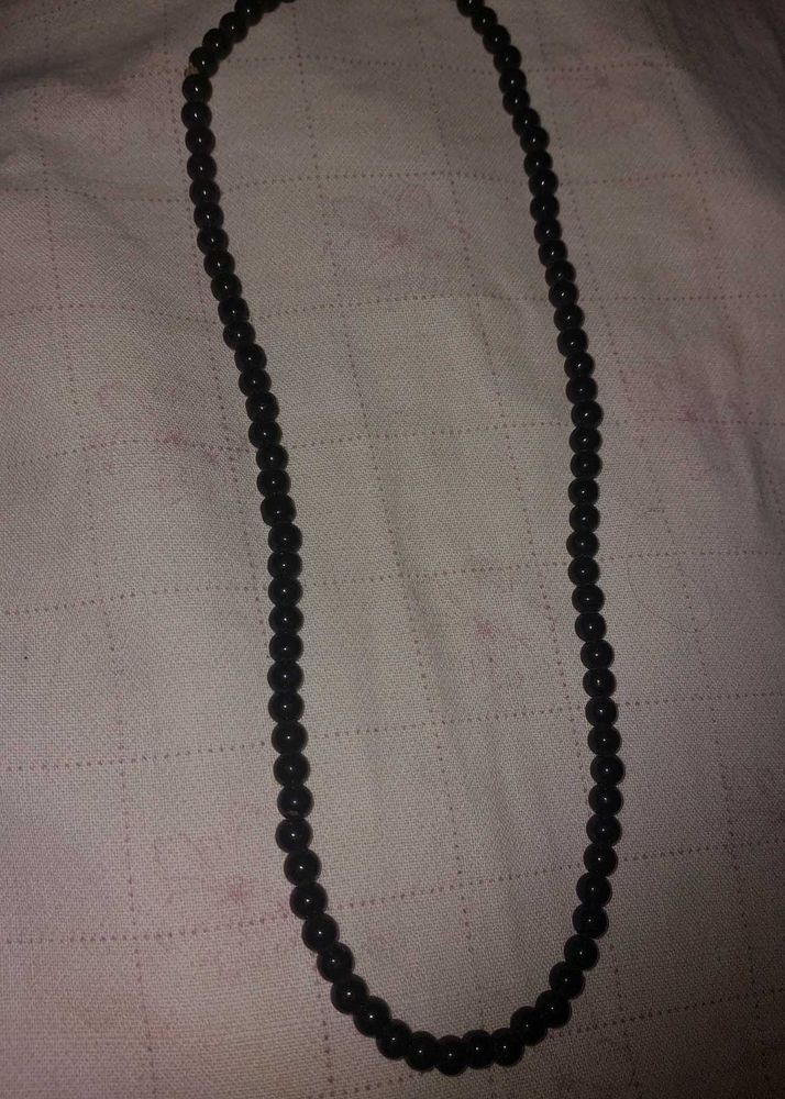 Black Mala