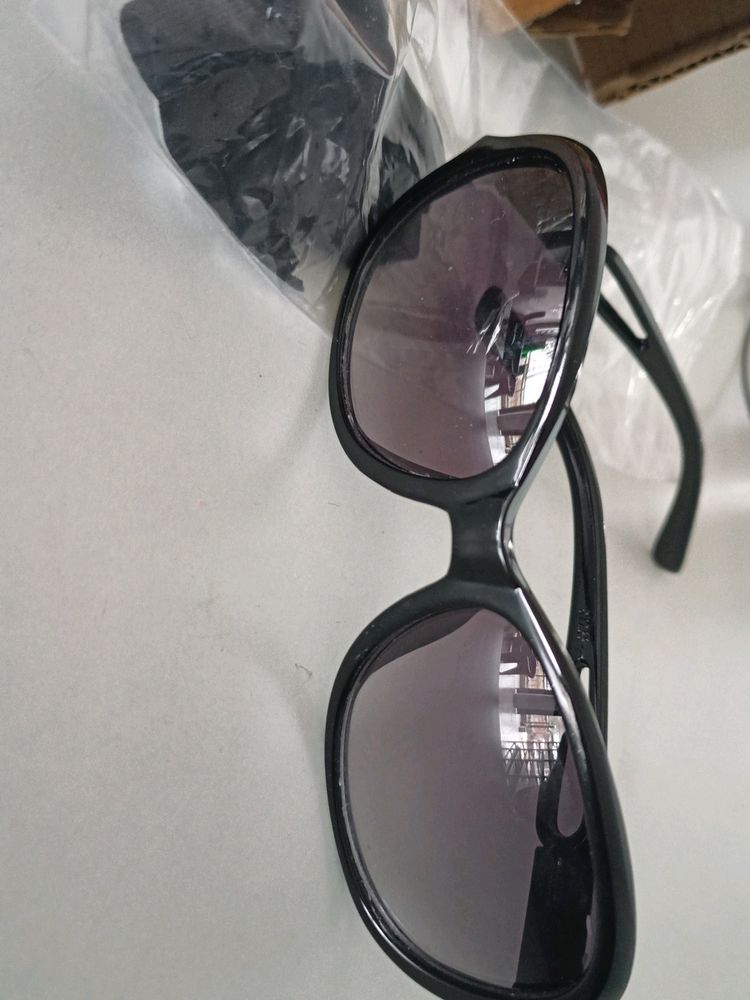 Sunglasses For Women