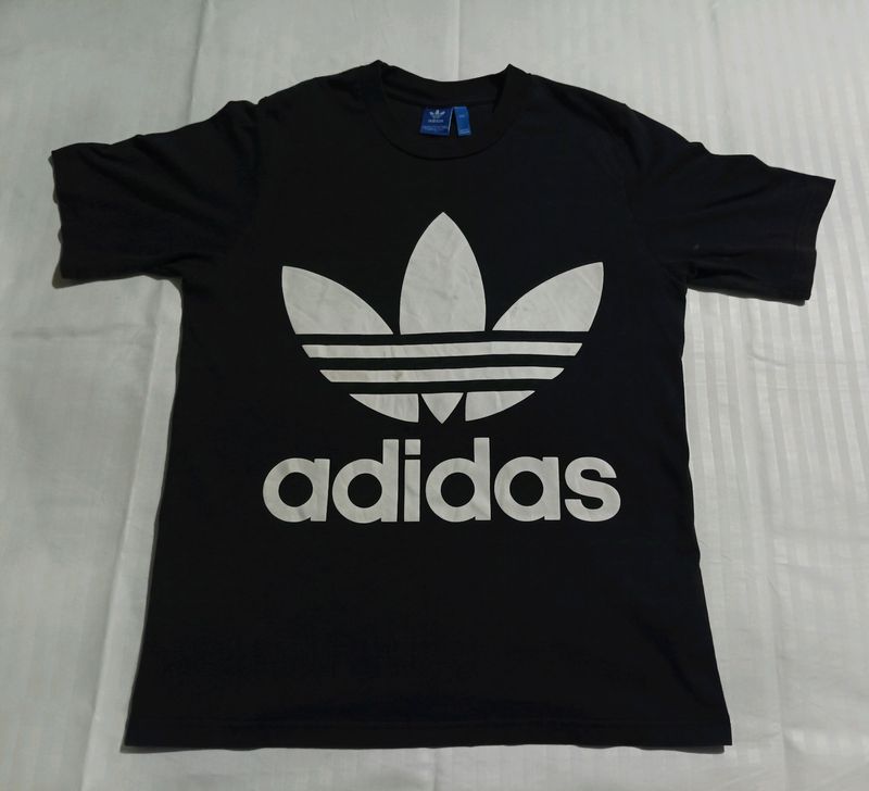 ADIDAS Men  T-Shirt